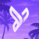 Discovery icon for YugioGG Community Discord server