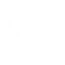 Discovery icon for Novara Hosting #2023-2027 Discord server