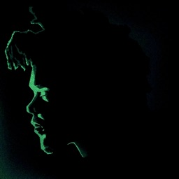 Discovery icon for Kiss Land · xo tag Discord server
