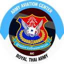 Discovery icon for Army Aviation Center Discord server