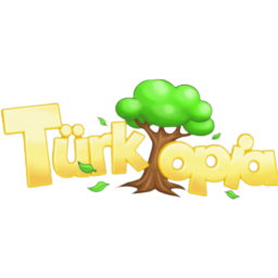 Discovery icon for TurkTopia Discord server