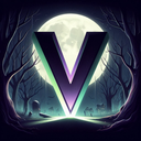 Discovery icon for Vem's Capital ༄ ( Halloween Update ) SALE+MORE Discord server