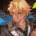 Discovery icon for Varka Mains  ♛  Grand Master Discord server