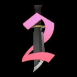 Discovery icon for Server 67 Discord server