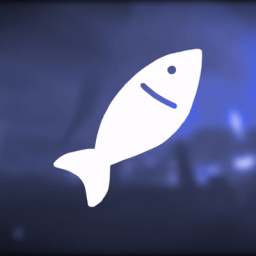 Discovery icon for Crew: Deepborn Discord server