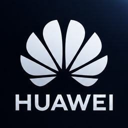 Discovery icon for r/Huawei Discord server