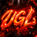 Discovery icon for Underground Leaks｜COMEBACK Discord server
