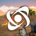 Discovery icon for Infinity Discord server
