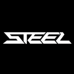 Discovery icon for Steel PVP Discord server