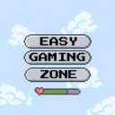 Discovery icon for Easy Gaming Zone Discord server