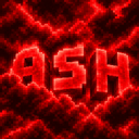 Discovery icon for πΌππ || δΈηͺε© εε αͺ εγδΈγδΈ¨ε αΆ Discord server