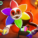Discovery icon for Dandy's World [ALPHA] Discord server