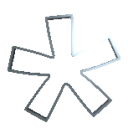 Discovery icon for Solstice Discord server