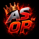 Discovery icon for /AS OPᵀᴹ | Comeback ? Discord server