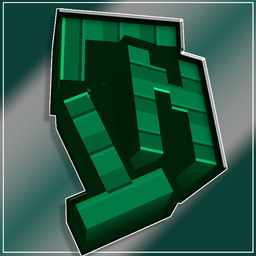 Discovery icon for LosNThings Server Discord server
