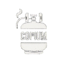 Discovery icon for NCR | 6b6t Discord server