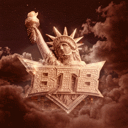 Discovery icon for NY: BackToBronx đ Discord server