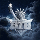 Discovery icon for NY: BackToBronx FA Discord server