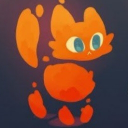 Discovery icon for Ember (Formerly Addons) Discord server