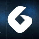 Discovery icon for Oversite Customs | 13K Invite Contest Discord server