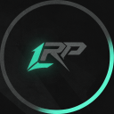 Discovery icon for LEGION ROLEPLAY | WIP Discord server