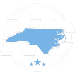 Discovery icon for 🌴 North Carolina Roleplay | VC Only Discord server