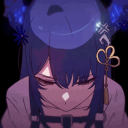 Discovery icon for ㆍ" 邂逅 . + Discord server