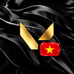 Discovery icon for Cộng Đồng Valorant Việt Nam Buy - Trade Discord server