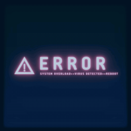Discovery icon for .gg/404x Discord server