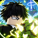 Discovery icon for xAngelz Comunidad | Roba un huevo 🥚 Discord server