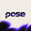 Discovery icon for @Project Poseic #SQL Discord server