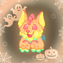 Discovery icon for 🌈﹕♡﹒queerland .ᐟ  ֹ   ₊ ꒱ Discord server
