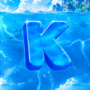 Discovery icon for Konyxx 2k9 Discord server