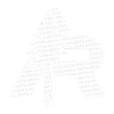 Discovery icon for 🦌 Arkansas Roleplay Discord server