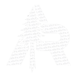 Discovery icon for 🦌 Arkansas Roleplay Discord server
