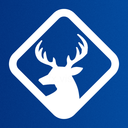 Discovery icon for 🦌 Arkansas Roleplay Discord server