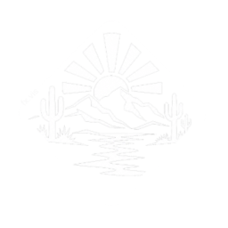 Discovery icon for βπ΅ Sunshine State Roleplay Discord server