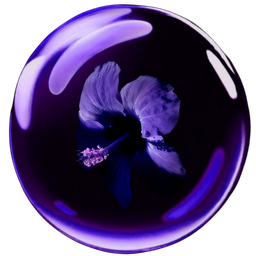 Discovery icon for Sapphic matchmaking Discord server
