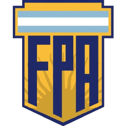 Discovery icon for FPA ~ T4 Discord server