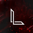 Discovery icon for Libre-Roleplay Discord server