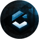 Discovery icon for Cfw Help Community Discord server