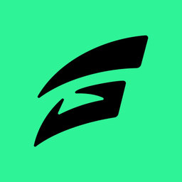 Discovery icon for GambaGiveaway (GGA) Discord server
