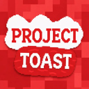 Discovery icon for PrOjEcT ToAsT Discord server
