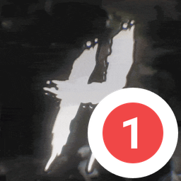 Discovery icon for Hood (BEST SCENE) Discord server
