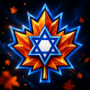 Discovery icon for MapleClassic - IL Discord server