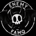 Discovery icon for E N E M Y Discord server