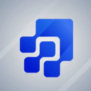 Discovery icon for interENL LLC Discord server