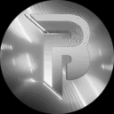 Discovery icon for ๐ ๐๐๐ซ๐ฅ๐ข๐ง ๐๐ | ๐๐ Discord server