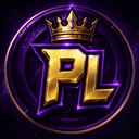 Discovery icon for Puma Legacy Discord server