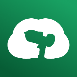 Discovery icon for Creative Club Discord server